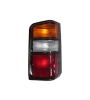 Stop Sağ Mitsubishi L300