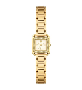 Tory Burch TBW6028 Kadın Kol Saati