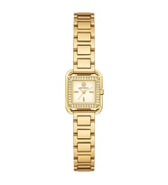 Tory Burch TBW6028 Kadın Kol Saati