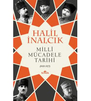 Millî Mücadele Tarihi