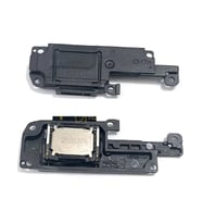Tecno Camon 18P Ile Uyumlu Buzzer Hoparlör Ch7 CH7N