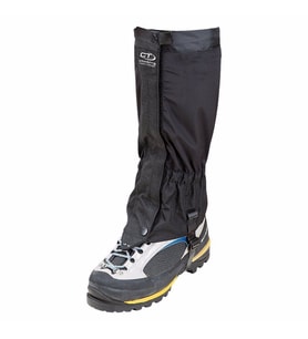 CT WATERPROOF TOZLUK S-M