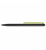 Pininfarina Segno GFX002VE Grafeex Tükenmez Kalem Yeşil