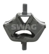 SWAG 20130005 Motor Takozu 11811129286 11811176387