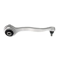 Salıncak Ön Sol Alt Rotilli Alüminyum Mercedes CLK 2002-2009 / C 2000-2013