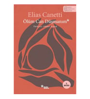 Ölüm Can Düşmanım