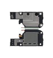 Oneplus 9 Buzzer Hoparlör
