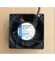 EBMPAPST 3218J/2NPU FAN
