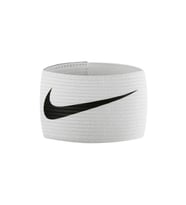 Nike Futbol Arm Band 2.0 Erkek Kolluk - N.SN.05.101.OS
