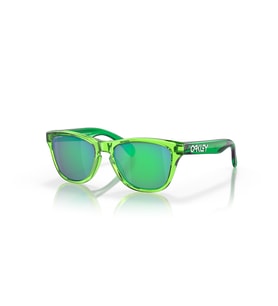OJ 9009 900905 48 Oakley FROGSKINS XXS Genç ( Youth Fit ) Güneş Gözlüğü