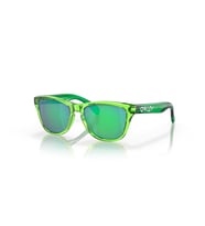 OJ 9009 900905 48 Oakley FROGSKINS XXS Genç ( Youth Fit ) Güneş Gözlüğü