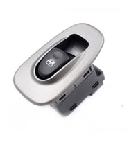 HYUNDAI ACCENT MILENYUM KASA 2000-2005 CAM AÇMA KAPATMA ARKA