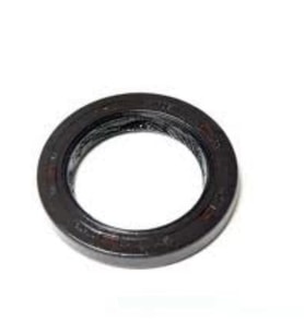 Eksantrik Keçe 36x4x7 – 04E103085AF Wisco - Volkswagen Golf7 A3 Leon 13 Ve Sonrası Uyumlu