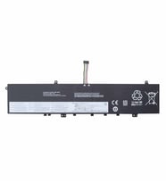 Lenovo IdeaPad Yoga C940-15IRH Notebook Batarya Laptop Pil