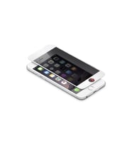 Iphone 6s-6  Hayalet Privacy Gizli 6d Ekran Koruyucu Cam