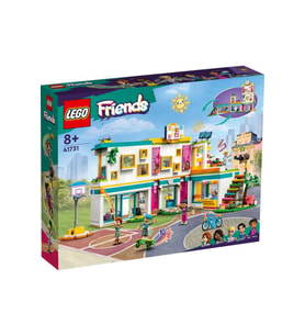 Lego Friends 41731 Heartlake International School