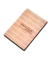 DİLMAN 3x50 4N İRSALİYELİ FATURA DEFTERİ OTOKOPİLİ