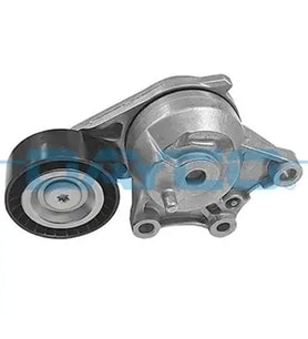 DAYCO APV3685 Gergi Kutugu 1613255480 9803757580