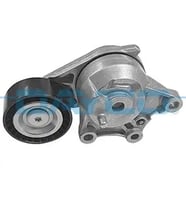 DAYCO APV3685 Gergi Kutugu 1613255480 9803757580
