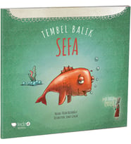 Tembel Balık Sefa