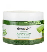 Dermokil Aloe Vera Nemlendirici Jel 300 Ml