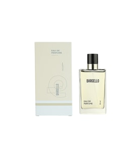 Bargello 252 Kadin 50 Ml Parfüm Edp Oriental