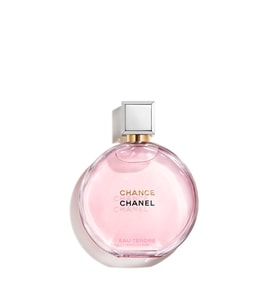 Chanel Chance Eau Tendre EDP 100 ml Kadın Parfüm