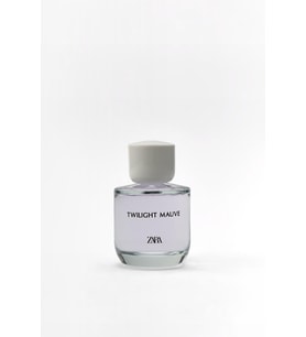 ZARA TWILIGHT MAUVE EDT 90 ML (İNDİRİMSEHRİ