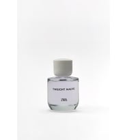 ZARA TWILIGHT MAUVE EDT 90 ML (İNDİRİMSEHRİ