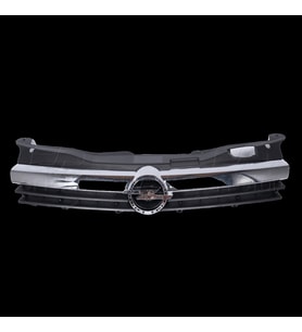 Opel Astra H 2004-2010 Panjur Komple 13241967 Karoser