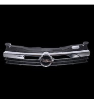 Opel Astra H 2004-2010 Panjur Komple 13241967 Karoser