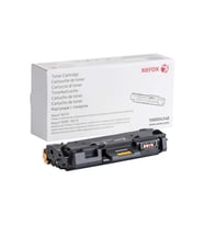 Tonersepeti Xerox B205-106R04348 Toner