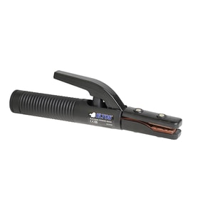 Eltos BKP600 600 Amper Bakalit Kaynak Pensesi