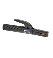Eltos BKP600 600 Amper Bakalit Kaynak Pensesi