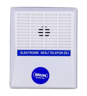 2021 Telefon Zili