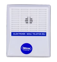 2021 Telefon Zili