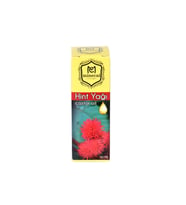 Minecal Hint Yağı 30 ml  %100 Saf Soğuk Sıkım Canlandırıcı  Kaş‑Kirpik & Saç Bakımı