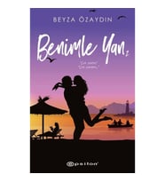 Benimle Yan 2