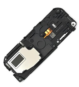 Xiaomi Mİ 10 LİTE Buzzer Hoparlör Dış Ses