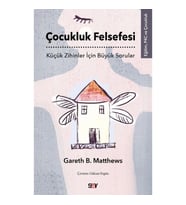 Çocukluk Felsefesi