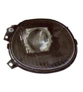 FORD MONDEO ÖN SİS FARI SOL 96- FOR10MO017 96BG15205AD