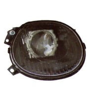 FORD MONDEO ÖN SİS FARI SOL 96- FOR10MO017 96BG15205AD
