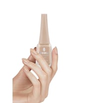 Northcity Keratinli Besleyici Oje 14 ml - Renk No: 38 Uzun Süre Kalıcı ve Besleyici Oje