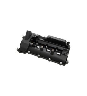 Land Rover L405 L462 L494 L560 Motor &Uuml;st Kapağı Sol 3.0 LR041685 Wender