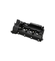 Land Rover L405 L462 L494 L560 Motor &Uuml;st Kapağı Sol 3.0 LR041685 Wender