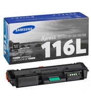 SAMSUNG MLT-D116L ORJİNAL TONER