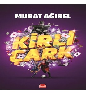 Kirli Çark