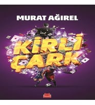 Kirli Çark