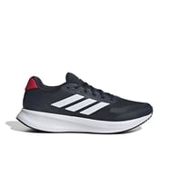 Adidas Runfalcon 5 Erkek Koşu Ayakkabısı JI0873 Siyah