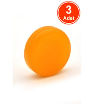 Bıttım Şeffaf Transparan Sabunu 90 G x 3 Adet
